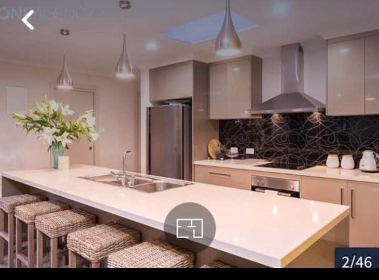 Vila Euphoria House Wynyard Exteriér fotografie