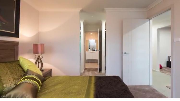 Vila Euphoria House Wynyard Exteriér fotografie