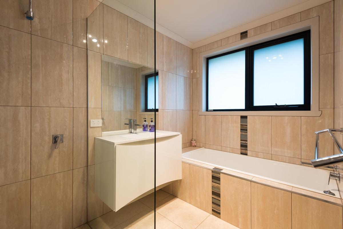 Vila Euphoria House Wynyard Exteriér fotografie